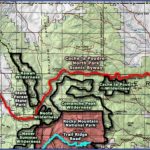 lory state park map colorado 4 150x150 LORY STATE PARK MAP COLORADO