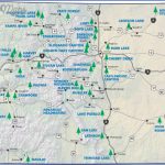 lory state park map colorado 5 150x150 LORY STATE PARK MAP COLORADO