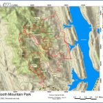 lory state park map colorado 7 150x150 LORY STATE PARK MAP COLORADO