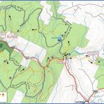 loyalsock trail map pennsylvania 0 150x150 LOYALSOCK TRAIL MAP PENNSYLVANIA