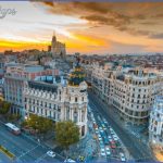 madrid travel destinations  4 150x150 Madrid Travel Destinations