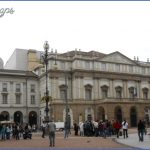 milan guide for tourist  14 150x150 Milan Guide for Tourist