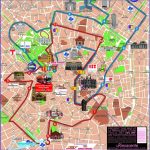 milan map tourist attractions 1 150x150 Milan Map Tourist Attractions