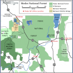 modoc national forest map california 2 150x150 MODOC NATIONAL FOREST MAP CALIFORNIA