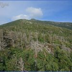 mount mansfield state forest map vermont 5 150x150 MOUNT MANSFIELD STATE FOREST MAP VERMONT