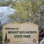 mount san jacinto state park and wilderness map california 10 150x150 MOUNT SAN JACINTO STATE PARK AND WILDERNESS MAP CALIFORNIA