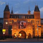 museums of amsterdam 3 150x150 MUSEUMS OF AMSTERDAM