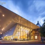 museums of amsterdam 4 150x150 MUSEUMS OF AMSTERDAM