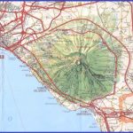 naples map 8 150x150 Naples Map