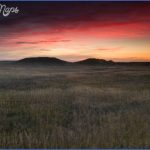 national grasslands in south dakota 18 150x150 NATIONAL GRASSLANDS IN SOUTH DAKOTA