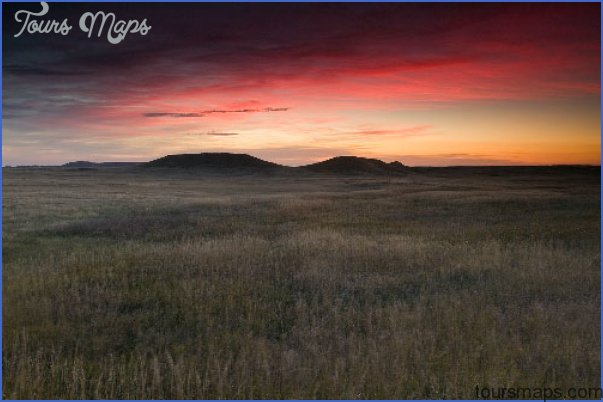 national grasslands in south dakota 18 NATIONAL GRASSLANDS IN SOUTH DAKOTA
