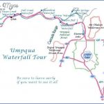 north umpqua trail map oregon 0 150x150 NORTH UMPQUA TRAIL MAP OREGON