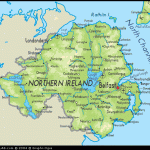northern ireland 1 150x150 NORTHERN IRELAND