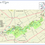 oil creek state park map pennsylvania 0 150x150 OIL CREEK STATE PARK MAP PENNSYLVANIA