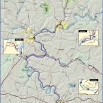 oil creek state park map pennsylvania 4 150x150 OIL CREEK STATE PARK MAP PENNSYLVANIA