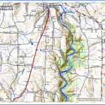 oil creek state park map pennsylvania 5 150x150 OIL CREEK STATE PARK MAP PENNSYLVANIA