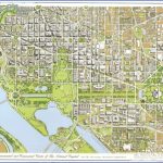 oregon subway map 3 150x150 Oregon Subway Map
