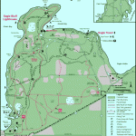 patt1son state park map wisconsin 38 150x150 PATT1SON STATE PARK MAP WISCONSIN