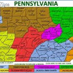 pennsylvania guide for tourist  1 150x150 Pennsylvania Guide for Tourist