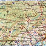 pennsylvania map 6 150x150 Pennsylvania Map