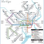 pennsylvania subway map 3 150x150 Pennsylvania Subway Map
