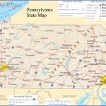 pennsylvania 0 150x150 PENNSYLVANIA