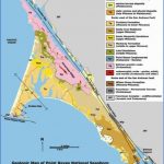 point reyes national seashore map california 0 150x150 POINT REYES NATIONAL SEASHORE MAP CALIFORNIA