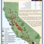 portola state park map california 18 150x150 PORTOLA STATE PARK MAP CALIFORNIA
