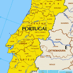 portugal 0 150x150 PORTUGAL