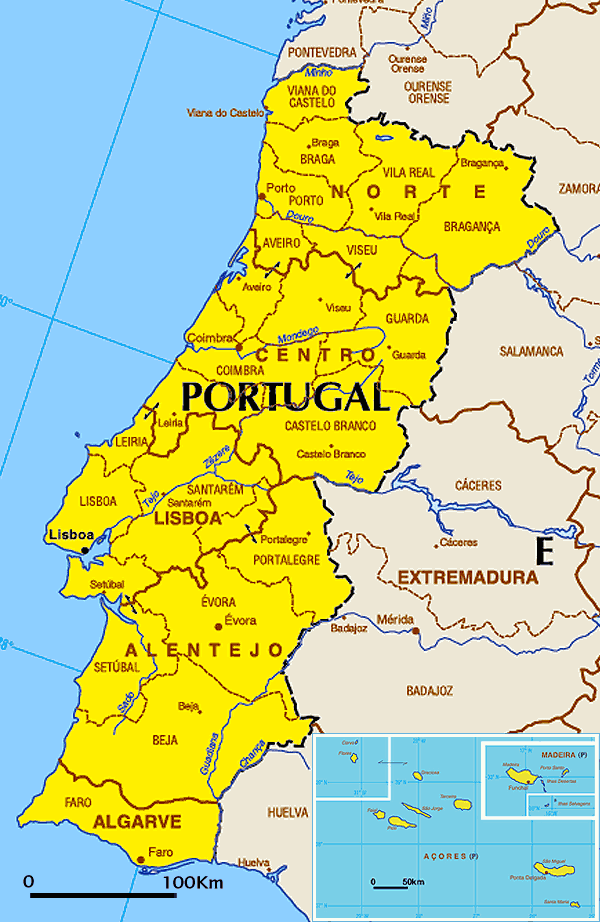 portugal 0 PORTUGAL