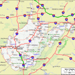 recommended locations of west virginia 0 150x150 RECOMMENDED LOCATIONS OF WEST VIRGINIA