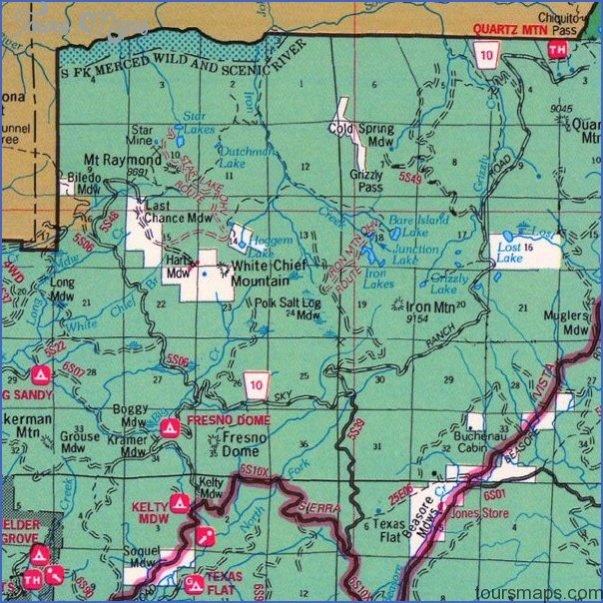 wine maps rogue valley