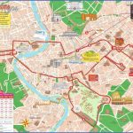 rome map tourist attractions 6 150x150 Rome Map Tourist Attractions