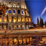 rome travel 2 150x150 Rome Travel