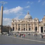 rome vacations  18 150x150 Rome Vacations