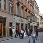 shopping in rome 1 150x150 SHOPPING IN ROME