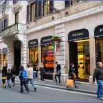 shopping in rome 4 150x150 SHOPPING IN ROME