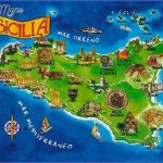 sicily sicilia 4 150x150 SICILY SICILIA