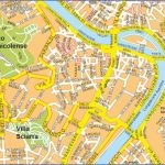 southern rome map 11 150x150 SOUTHERN ROME MAP
