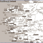 southwest ireland 0 150x150 SOUTHWEST IRELAND