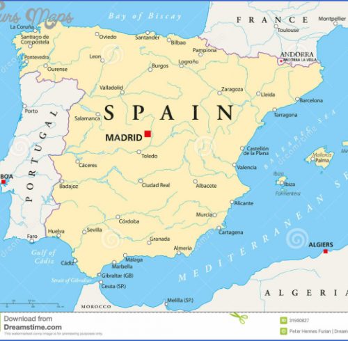 map-of-spain-holiday-resorts-archives-toursmaps