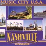 tennessee guide for tourist  14 150x150 Tennessee Guide for Tourist