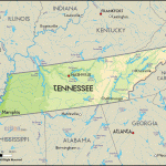 tennessee 0 150x150 TENNESSEE