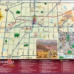 texas map tourist attractions 5 150x150 Texas Map Tourist Attractions