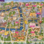 texas map tourist attractions 6 150x150 Texas Map Tourist Attractions