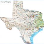 texas map 2 150x150 Texas Map