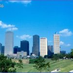 texas travel destinations  14 150x150 Texas Travel Destinations