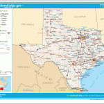 texas travel 12 150x150 Texas Travel
