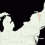 the long trail map vermont 15 150x150 THE LONG TRAIL MAP VERMONT