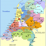 the netherlands nederland 2 150x150 THE NETHERLANDS NEDERLAND